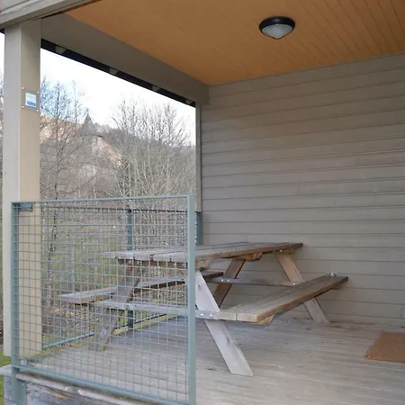 Camping Camping Des Blats